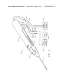 BIOPSY DEVICE diagram and image