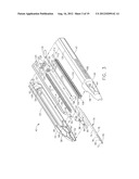 BIOPSY DEVICE diagram and image