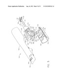 BIOPSY DEVICE diagram and image