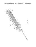 BIOPSY DEVICE diagram and image