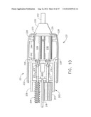 BIOPSY DEVICE diagram and image