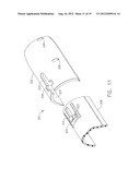 BIOPSY DEVICE diagram and image