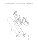 BIOPSY DEVICE diagram and image