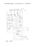 BIOPSY DEVICE diagram and image