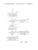 BIOPSY DEVICE diagram and image