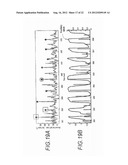 INFORMATION PROCESSING FOR A BODY MOTION SIGNAL diagram and image