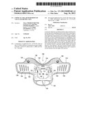 CERVICAL COLLAR WITH REDUCED VASCULAR OBSTRUCTION diagram and image