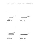 Methods of replacing a gastrointestinal bypass sleeve for therapy     adjustment diagram and image