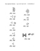 Methods of replacing a gastrointestinal bypass sleeve for therapy     adjustment diagram and image