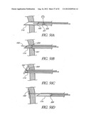 Methods of replacing a gastrointestinal bypass sleeve for therapy     adjustment diagram and image