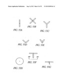 Methods of replacing a gastrointestinal bypass sleeve for therapy     adjustment diagram and image