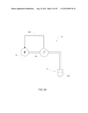 ADHESIVE AND PERIPHERAL SYSTEMS AND METHODS FOR MEDICAL DEVICES diagram and image