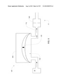 ADHESIVE AND PERIPHERAL SYSTEMS AND METHODS FOR MEDICAL DEVICES diagram and image