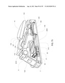 ADHESIVE AND PERIPHERAL SYSTEMS AND METHODS FOR MEDICAL DEVICES diagram and image