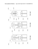 ADHESIVE AND PERIPHERAL SYSTEMS AND METHODS FOR MEDICAL DEVICES diagram and image