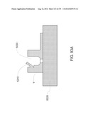 ADHESIVE AND PERIPHERAL SYSTEMS AND METHODS FOR MEDICAL DEVICES diagram and image