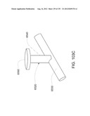 ADHESIVE AND PERIPHERAL SYSTEMS AND METHODS FOR MEDICAL DEVICES diagram and image