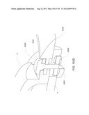 ADHESIVE AND PERIPHERAL SYSTEMS AND METHODS FOR MEDICAL DEVICES diagram and image