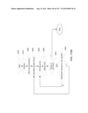 ADHESIVE AND PERIPHERAL SYSTEMS AND METHODS FOR MEDICAL DEVICES diagram and image