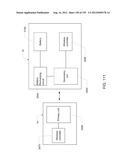 ADHESIVE AND PERIPHERAL SYSTEMS AND METHODS FOR MEDICAL DEVICES diagram and image