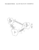 ADHESIVE AND PERIPHERAL SYSTEMS AND METHODS FOR MEDICAL DEVICES diagram and image