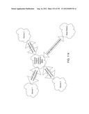 ADHESIVE AND PERIPHERAL SYSTEMS AND METHODS FOR MEDICAL DEVICES diagram and image