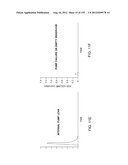 ADHESIVE AND PERIPHERAL SYSTEMS AND METHODS FOR MEDICAL DEVICES diagram and image