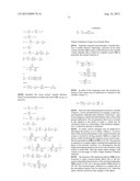 ADHESIVE AND PERIPHERAL SYSTEMS AND METHODS FOR MEDICAL DEVICES diagram and image