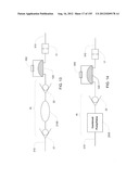 ADHESIVE AND PERIPHERAL SYSTEMS AND METHODS FOR MEDICAL DEVICES diagram and image