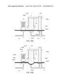 ADHESIVE AND PERIPHERAL SYSTEMS AND METHODS FOR MEDICAL DEVICES diagram and image