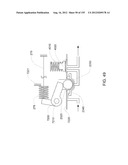 ADHESIVE AND PERIPHERAL SYSTEMS AND METHODS FOR MEDICAL DEVICES diagram and image