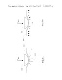 ADHESIVE AND PERIPHERAL SYSTEMS AND METHODS FOR MEDICAL DEVICES diagram and image