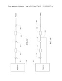 ADHESIVE AND PERIPHERAL SYSTEMS AND METHODS FOR MEDICAL DEVICES diagram and image