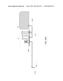 ADHESIVE AND PERIPHERAL SYSTEMS AND METHODS FOR MEDICAL DEVICES diagram and image