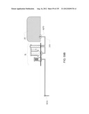 ADHESIVE AND PERIPHERAL SYSTEMS AND METHODS FOR MEDICAL DEVICES diagram and image