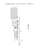 ADHESIVE AND PERIPHERAL SYSTEMS AND METHODS FOR MEDICAL DEVICES diagram and image