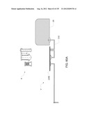 ADHESIVE AND PERIPHERAL SYSTEMS AND METHODS FOR MEDICAL DEVICES diagram and image