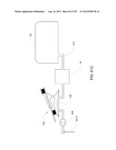 ADHESIVE AND PERIPHERAL SYSTEMS AND METHODS FOR MEDICAL DEVICES diagram and image