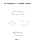 ADHESIVE AND PERIPHERAL SYSTEMS AND METHODS FOR MEDICAL DEVICES diagram and image