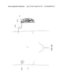 ADHESIVE AND PERIPHERAL SYSTEMS AND METHODS FOR MEDICAL DEVICES diagram and image