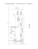 ADHESIVE AND PERIPHERAL SYSTEMS AND METHODS FOR MEDICAL DEVICES diagram and image