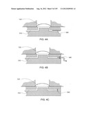 ADHESIVE AND PERIPHERAL SYSTEMS AND METHODS FOR MEDICAL DEVICES diagram and image