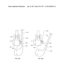 ADHESIVE AND PERIPHERAL SYSTEMS AND METHODS FOR MEDICAL DEVICES diagram and image