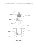 ADHESIVE AND PERIPHERAL SYSTEMS AND METHODS FOR MEDICAL DEVICES diagram and image