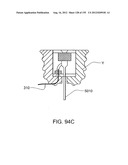 ADHESIVE AND PERIPHERAL SYSTEMS AND METHODS FOR MEDICAL DEVICES diagram and image