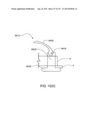 ADHESIVE AND PERIPHERAL SYSTEMS AND METHODS FOR MEDICAL DEVICES diagram and image