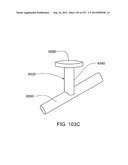 ADHESIVE AND PERIPHERAL SYSTEMS AND METHODS FOR MEDICAL DEVICES diagram and image