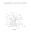 ADHESIVE AND PERIPHERAL SYSTEMS AND METHODS FOR MEDICAL DEVICES diagram and image