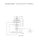 ADHESIVE AND PERIPHERAL SYSTEMS AND METHODS FOR MEDICAL DEVICES diagram and image