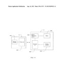 ADHESIVE AND PERIPHERAL SYSTEMS AND METHODS FOR MEDICAL DEVICES diagram and image